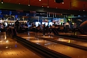 01.offenen Bowlingturnier 2009 Starbowling.NNZ-City Scout on Tour (Foto: Sven G&auml;mkow)