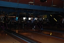 01.offenen Bowlingturnier 2009 Starbowling.NNZ-City Scout on Tour (Foto: Sven G&auml;mkow)