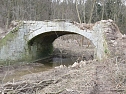 Spatenstich Br&uuml;cke (Foto: Karl-Heinz Herrmann)