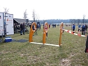 Kinder und Jugendliche beim Possenlauf (Foto: Karl-Heinz Herrmann)