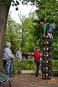 Nachtrag zu einer tollen Kindertagsparty (Foto: Ferienpark Feuerkuppe) Nachtrag zu einer tollen Kindertagsparty (Foto: Ferienpark Feuerkuppe)