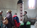 Wanderung auf den Possen (Foto: Karl-Heinz Herrmann)