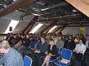 Jobchance Nordth&uuml;ringen (Foto: Karl-Heinz Herrmann)