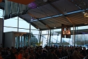 Classic im Autohaus Will.NNZ-City Scout on Tour (Foto: Sven G&auml;mkow)