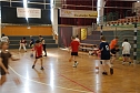 Handball-Oster-Camp. NNZ-City Scout on Tour (Foto: Sven G&auml;mkow)