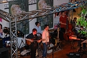 1. Moonlightshopping im Jahr 2009 S&uuml;dharz Galerie Nordhausen. (Foto: nnz-City Scout: Sven G&auml;mkow)