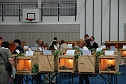 Welt der Reptilien in der Wiedingsburghalle (Foto: nnz-City Scout: Sven Gämkow) Welt der Reptilien in der Wiedingsburghalle (Foto: nnz-City Scout: Sven Gämkow)