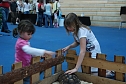 Welt der Reptilien in der Wiedingsburghalle (Foto: nnz-City Scout: Sven Gämkow) Welt der Reptilien in der Wiedingsburghalle (Foto: nnz-City Scout: Sven Gämkow)