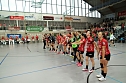 THC gewinnt den Supercup (Foto: nnz)