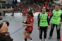 THC gewinnt den Supercup (Foto: nnz)