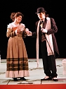 theater (Foto: theater)