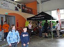 BMX Event (Foto: Karl-Heinz Herrmann)