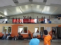 BMX Event (Foto: Karl-Heinz Herrmann)
