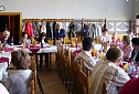 VdK Frauenforum (Foto: Dietmar Buchardt)