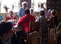VdK Frauenforum (Foto: Dietmar Buchardt)