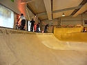 BMX Sieger Kids (Foto: Karl-Heinz Herrmann)