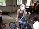 BMX Sieger Kids (Foto: Karl-Heinz Herrmann)