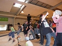 BMX Sieger Kids (Foto: Karl-Heinz Herrmann)
