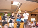 BMX Sieger Kids (Foto: Karl-Heinz Herrmann)