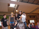 BMX Sieger Kids (Foto: Karl-Heinz Herrmann)