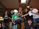 BMX Sieger Kids (Foto: Karl-Heinz Herrmann)