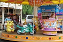 Fr&uuml;hlingsfest auf dem Petersberg  (Foto: nnz-City Scout: Sven G&auml;mkow)