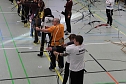 Traditionelles Adventsturnier im Bogenschie&szlig;en (Foto: Karl-Heinz Herrmann)