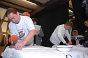 Kulturnacht in Nordhausen (Foto: nnz-City Scout: Sven G&auml;mkow)