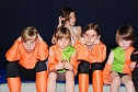 Lichterschein und Dunkelmumps im Theater (Foto: nnz-City Scout: Sven G&auml;mkow)