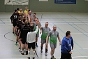 Handball: Es reichte nicht  (Foto: Karl-Heinz Herrmann)