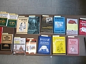 Esperanto Kongress in Herzberg (Foto: Birkefeld)
