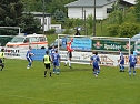 Eintracht gegen Urbach (Foto: nnz)