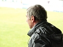 Eintracht gegen Wacker (Foto: nnz)