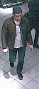 Gesucht (Foto: Polizei) Gesucht (Foto: Polizei)