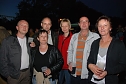 Rolandsfest im Gehege am Samstag (Foto: nnz-City Scout: Sven G&auml;mkow)