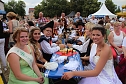 Warmer und trockener MDR Sommernachtsball (Foto: Karl-Heinz Herrmann)