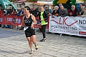 Triathlon-Wochenende in Nordhausen  (Foto: Uwe Tittel)