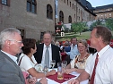 Premiere Schlossfestspiele (Foto: Karl-Heinz Herrmann) Premiere Schlossfestspiele (Foto: Karl-Heinz Herrmann)