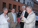 Premiere Schlossfestspiele (Foto: Karl-Heinz Herrmann) Premiere Schlossfestspiele (Foto: Karl-Heinz Herrmann)