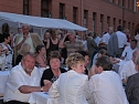 Premiere Schlossfestspiele (Foto: Karl-Heinz Herrmann) Premiere Schlossfestspiele (Foto: Karl-Heinz Herrmann)