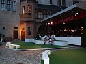 Premiere Schlossfestspiele (Foto: Karl-Heinz Herrmann) Premiere Schlossfestspiele (Foto: Karl-Heinz Herrmann)