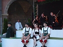 Premiere Schlossfestspiele (Foto: Karl-Heinz Herrmann) Premiere Schlossfestspiele (Foto: Karl-Heinz Herrmann)