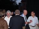 Premiere Schlossfestspiele (Foto: Karl-Heinz Herrmann) Premiere Schlossfestspiele (Foto: Karl-Heinz Herrmann)