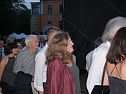 Premiere Schlossfestspiele (Foto: Karl-Heinz Herrmann) Premiere Schlossfestspiele (Foto: Karl-Heinz Herrmann)