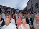 Premiere Schlossfestspiele (Foto: Karl-Heinz Herrmann) Premiere Schlossfestspiele (Foto: Karl-Heinz Herrmann)