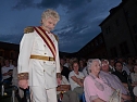 Premiere Schlossfestspiele (Foto: Karl-Heinz Herrmann) Premiere Schlossfestspiele (Foto: Karl-Heinz Herrmann)