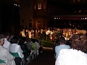 Premiere Schlossfestspiele (Foto: Karl-Heinz Herrmann) Premiere Schlossfestspiele (Foto: Karl-Heinz Herrmann)