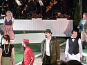 Premiere Schlossfestspiele (Foto: Karl-Heinz Herrmann) Premiere Schlossfestspiele (Foto: Karl-Heinz Herrmann)
