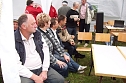 Gefunkt auf dem Rathsfeld (Foto: nnz/kn) Gefunkt auf dem Rathsfeld (Foto: nnz/kn)