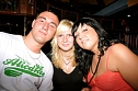 Ferienparty im Schabernack (Foto: nnz-City Scout: Sven G&auml;mkow)